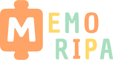 Memoripa